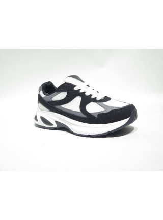 Кроссовки женские DAGENI